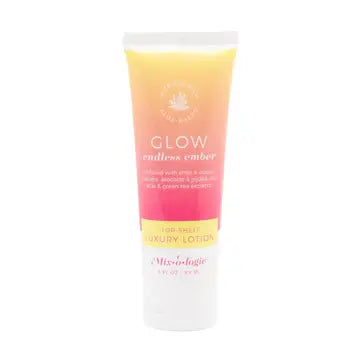 Luxury Lotion