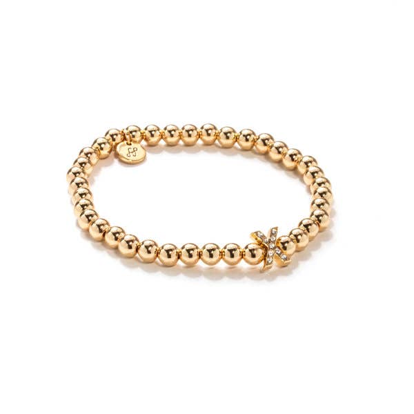 Soul Stacks Bracelet Bar Open Stock