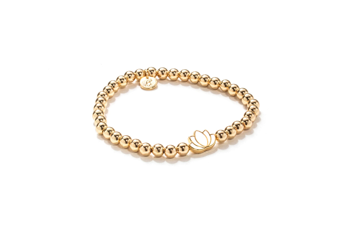 Soul Stacks Bracelet Bar Open Stock