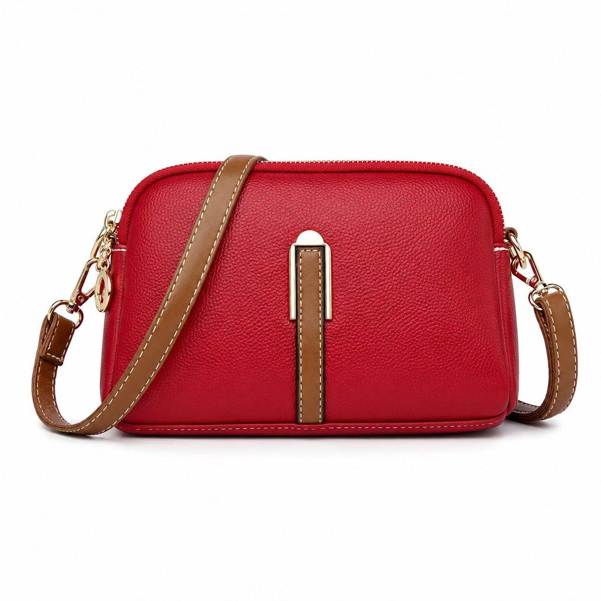 Mira Crossbody Bag