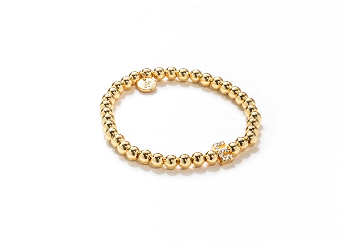Soul Stacks Bracelet Bar Open Stock