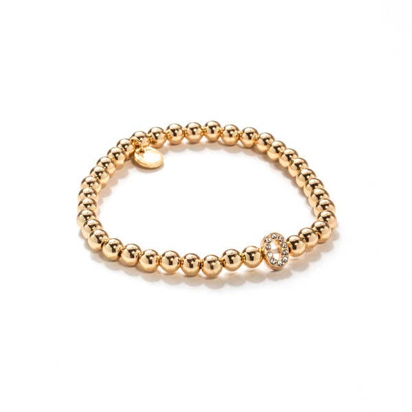 Soul Stacks Bracelet Bar Open Stock