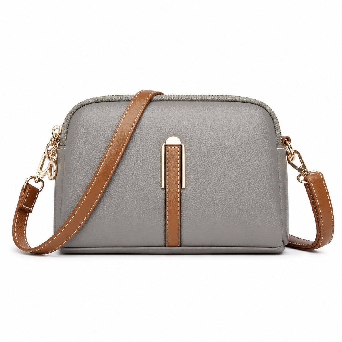Mira Crossbody Bag