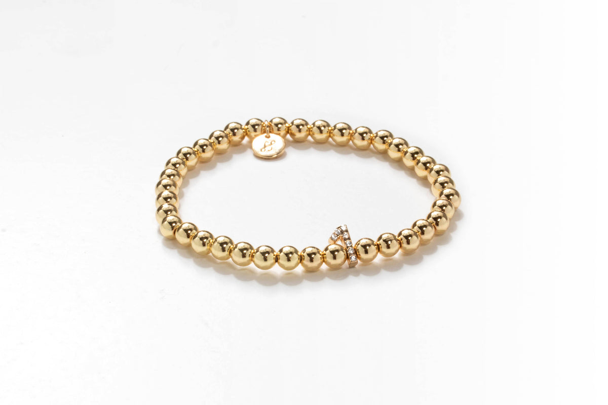 Soul Stacks Bracelet Bar Open Stock