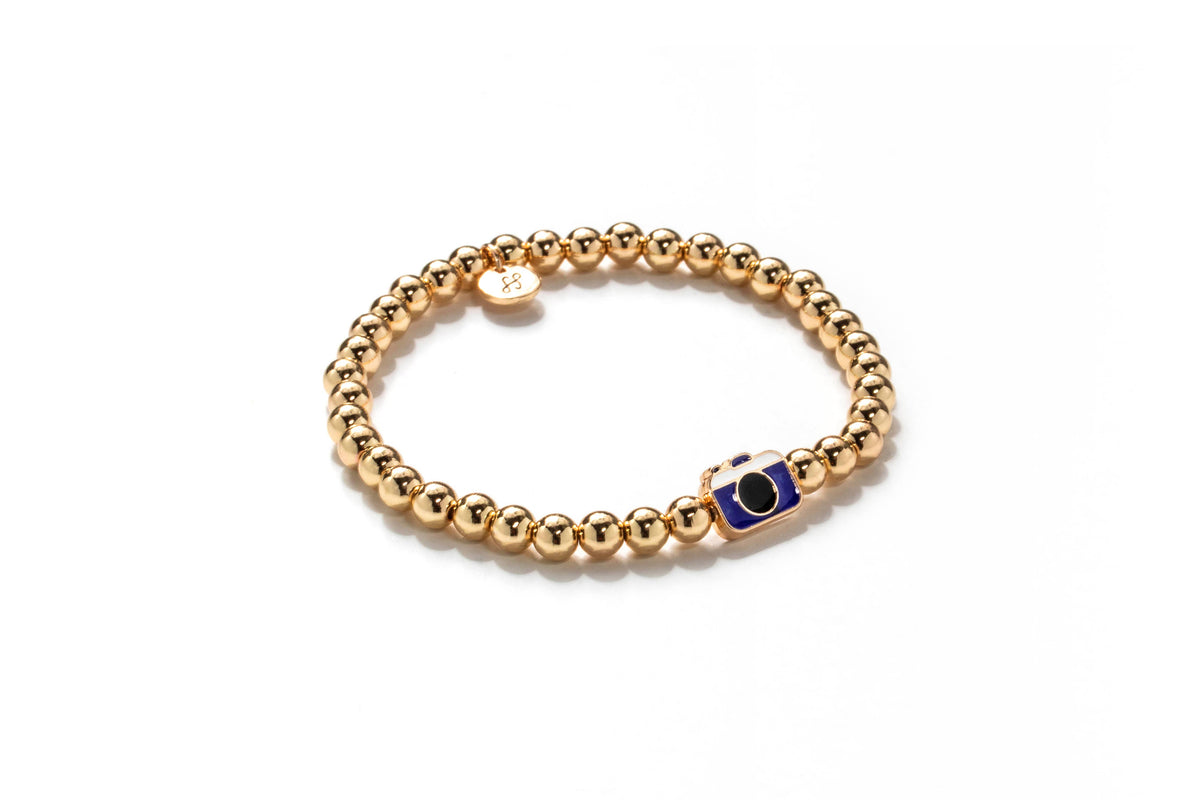 Soul Stacks Bracelet Bar Open Stock