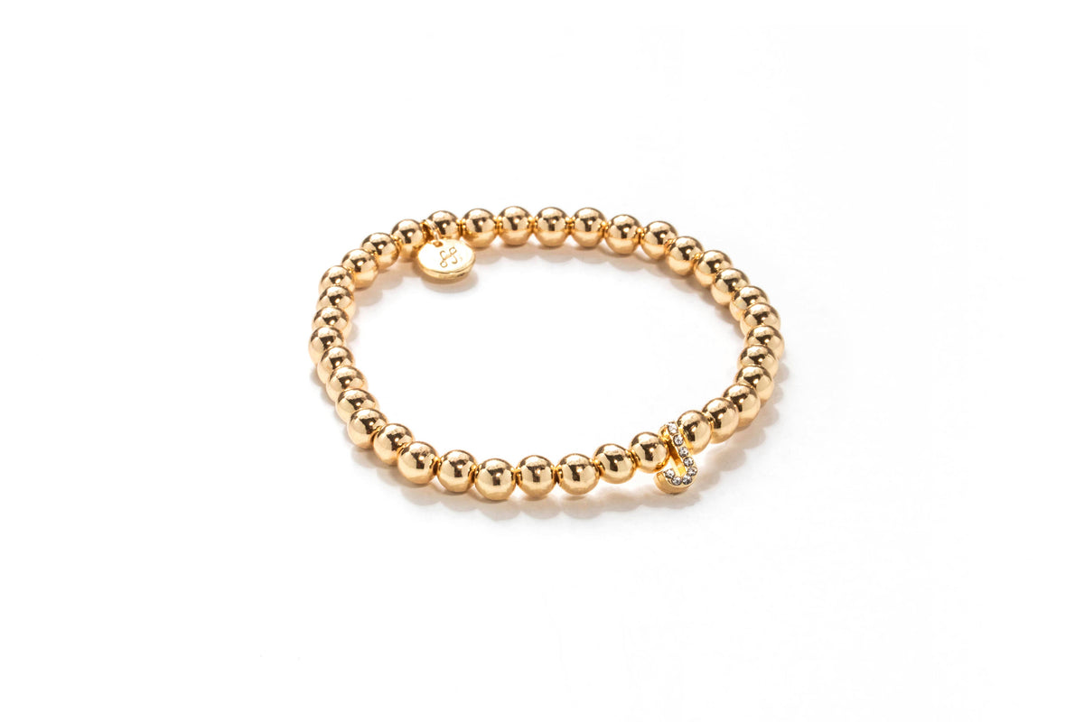 Soul Stacks Bracelet Bar Open Stock