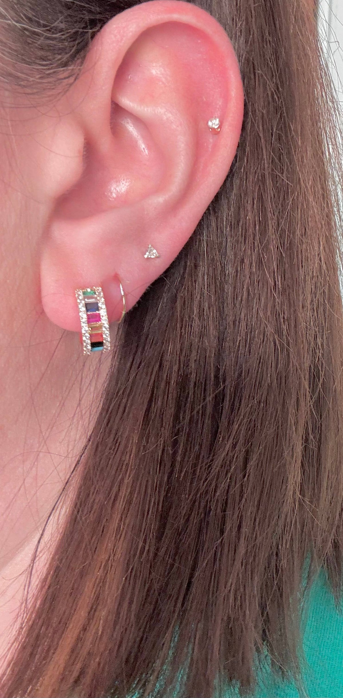 Ava Hoops