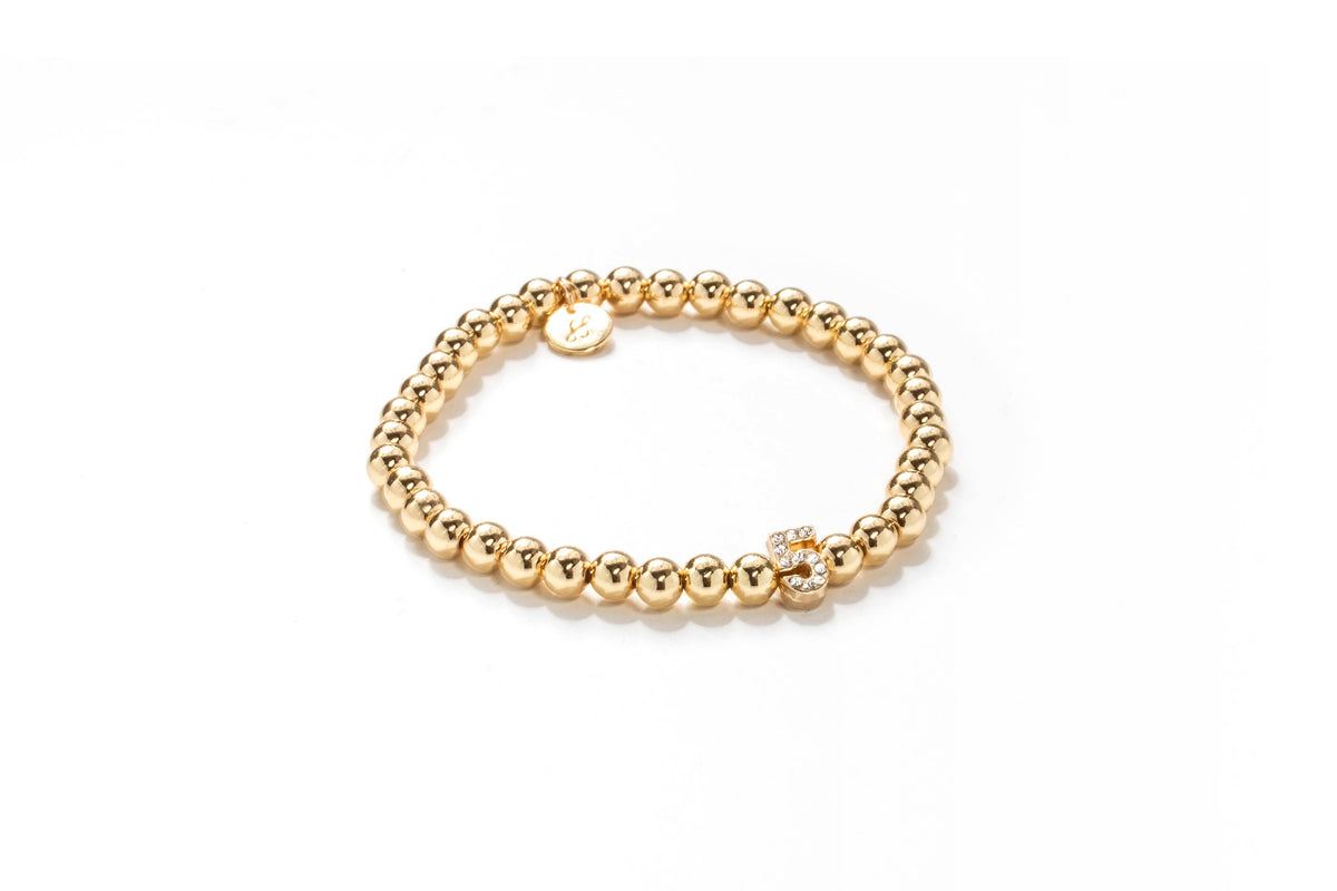 Soul Stacks Bracelet Bar Open Stock