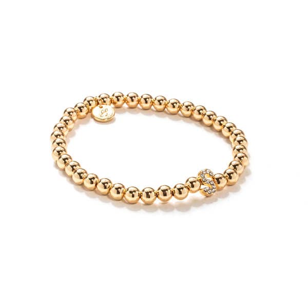 Soul Stacks Bracelet Bar Open Stock